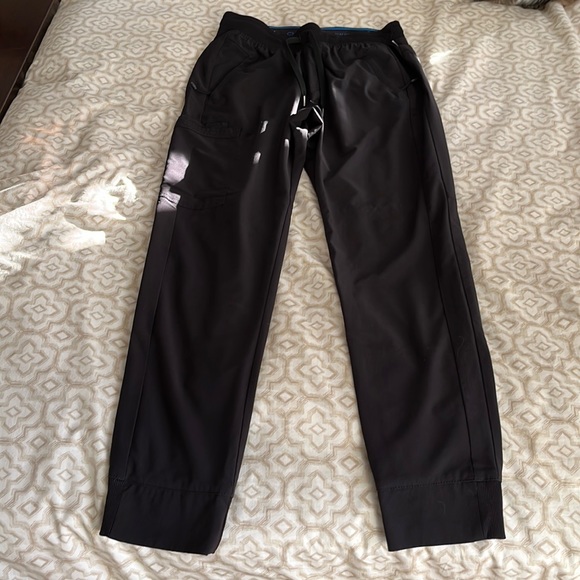 Cherokee Other - Cherokee Infinity Jogger Scrubs Small Men’s